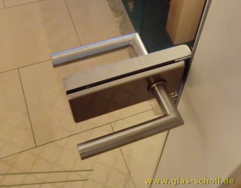 (c) 2012 www.Glas-Scholl.de
